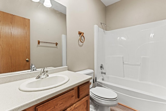 3560 White Tail Dr, Wonder Lake, IL 60097 - photo 19