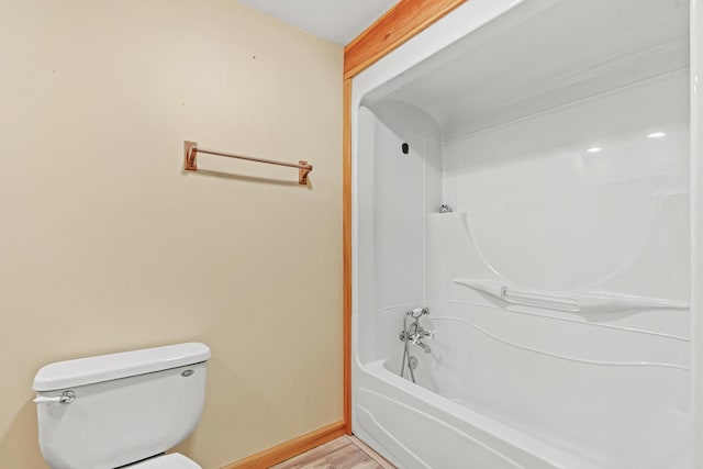 3560 White Tail Dr, Wonder Lake, IL 60097 - photo 23