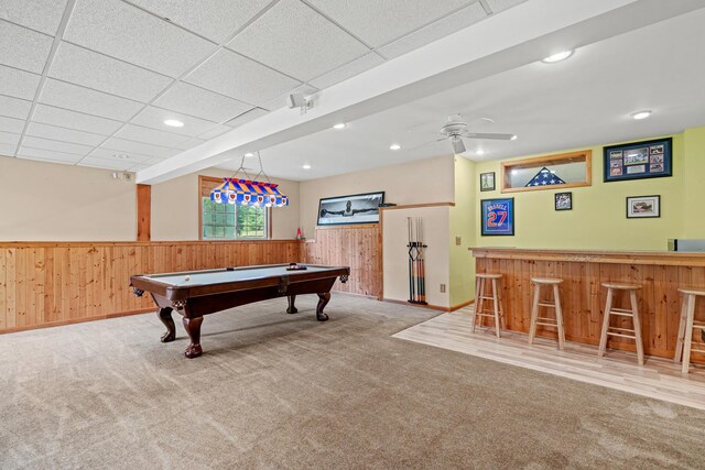 3560 White Tail Dr, Wonder Lake, IL 60097 - photo 26