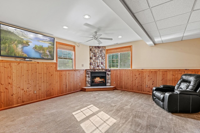 3560 White Tail Dr, Wonder Lake, IL 60097 - photo 27