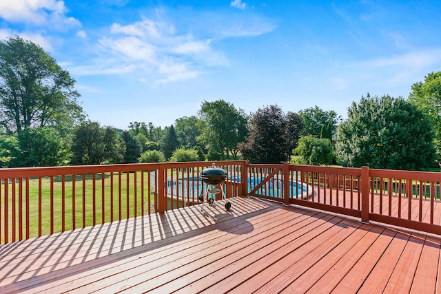 3560 White Tail Dr, Wonder Lake, IL 60097 - photo 29