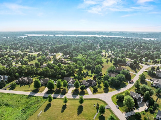 3560 White Tail Dr, Wonder Lake, IL 60097 - photo 33
