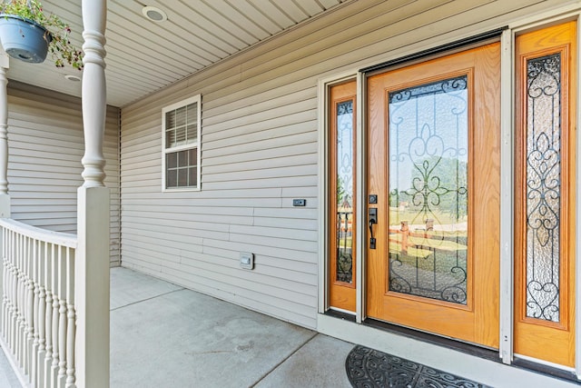 3560 White Tail Dr, Wonder Lake, IL 60097 - photo 6