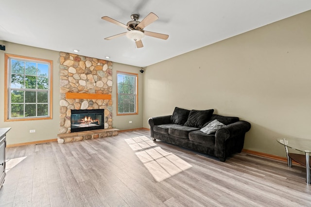 3560 White Tail Dr, Wonder Lake, IL 60097 - photo 8
