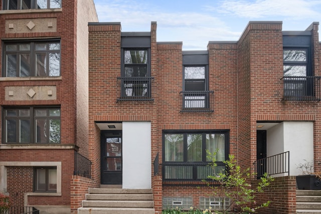 5135 S Kimbark Ave, Chicago, IL 60615 - view of property