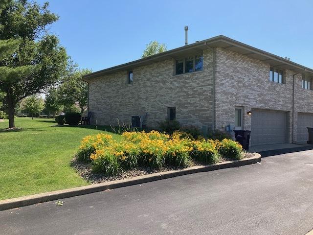 10958 New Mexico Ct Unit 166, Orland Park, IL 60467 - photo 12