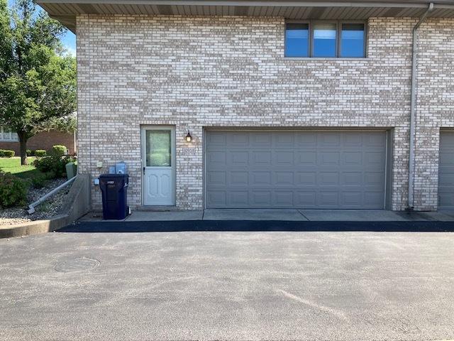 10958 New Mexico Ct Unit 166, Orland Park, IL 60467 - photo 13