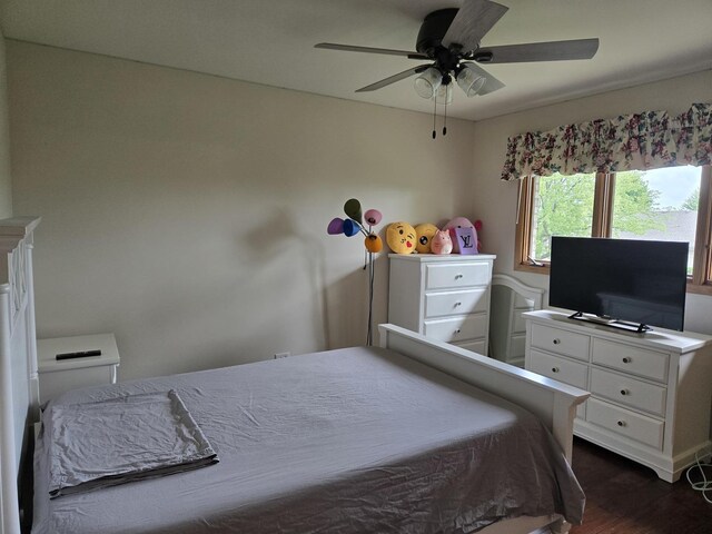 10958 New Mexico Ct Unit 166, Orland Park, IL 60467 - photo 6