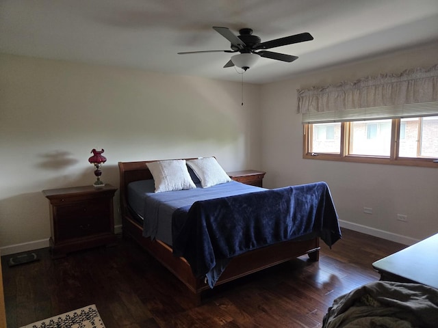 10958 New Mexico Ct Unit 166, Orland Park, IL 60467 - photo 7