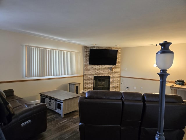 10958 New Mexico Ct Unit 166, Orland Park, IL 60467 - photo 8