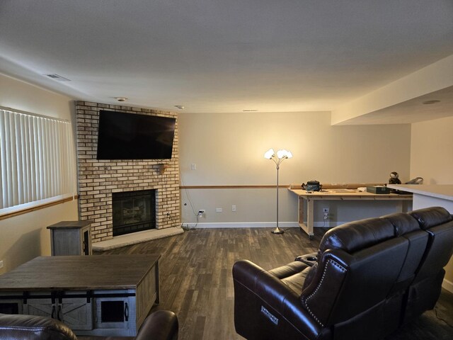 10958 New Mexico Ct Unit 166, Orland Park, IL 60467 - photo 9