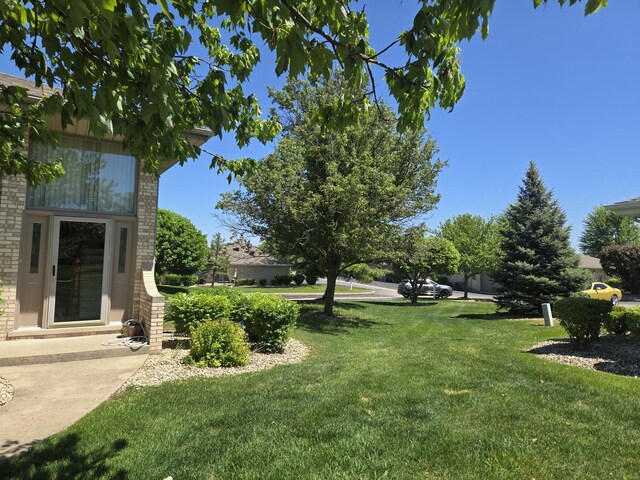 10958 New Mexico Ct Unit 166, Orland Park, IL 60467 - photo 10