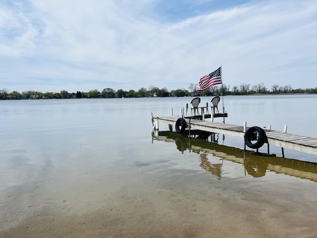 34871 N Lake Shore Dr, Lake Villa, IL 60046
