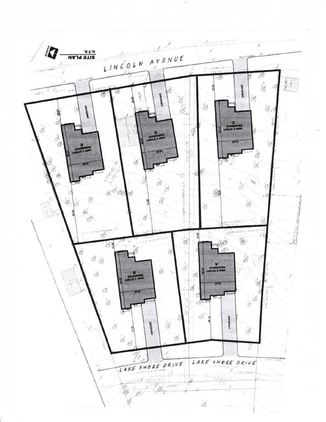 34871 N Lake Shore Dr, Lake Villa, IL 60046