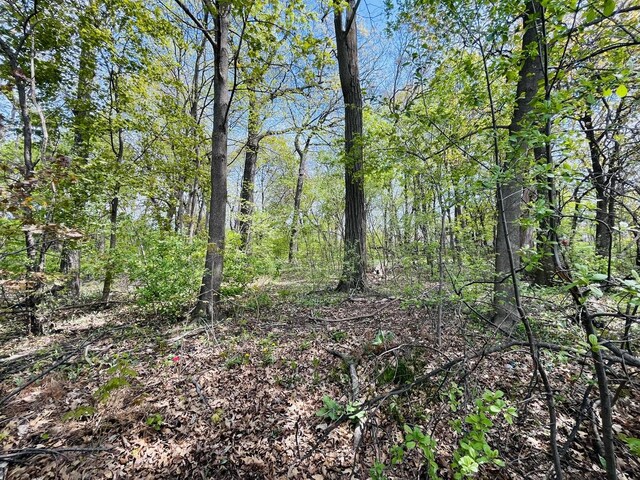 34871 N Lake Shore Dr, Lake Villa, IL 60046