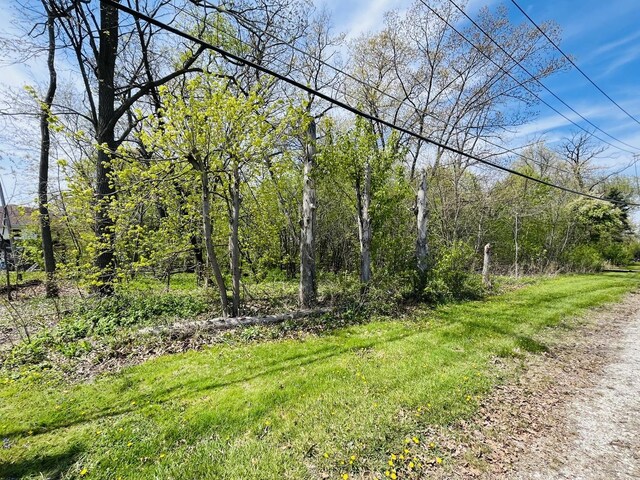 34871 N Lake Shore Dr, Lake Villa, IL 60046