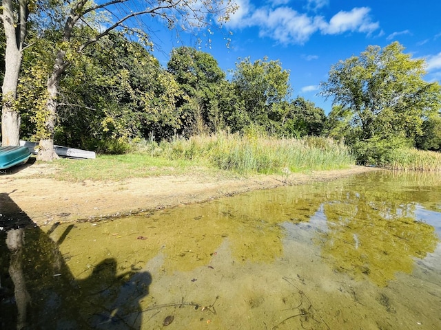 34871 N Lake Shore Dr, Lake Villa, IL 60046
