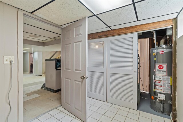 383 Clyde Ave, Calumet City, IL 60409 - photo 17