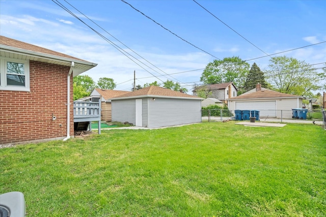 383 Clyde Ave, Calumet City, IL 60409 - photo 19