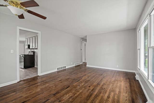 383 Clyde Ave, Calumet City, IL 60409 - photo 3