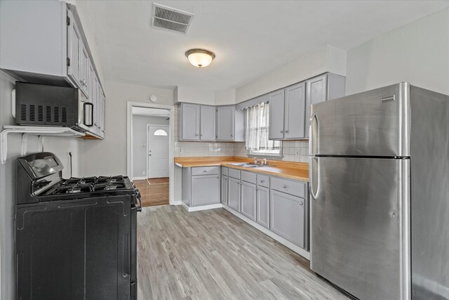 383 Clyde Ave, Calumet City, IL 60409 - photo 4
