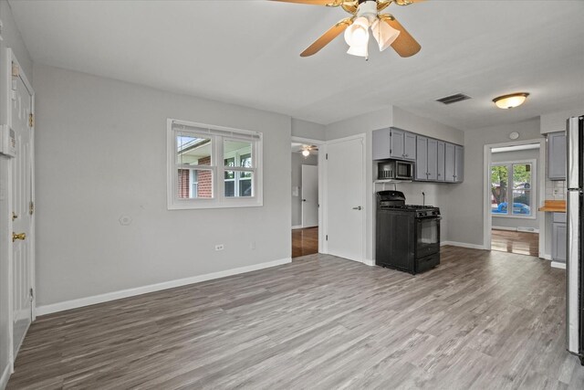 383 Clyde Ave, Calumet City, IL 60409 - photo 6