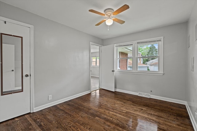 383 Clyde Ave, Calumet City, IL 60409 - photo 7