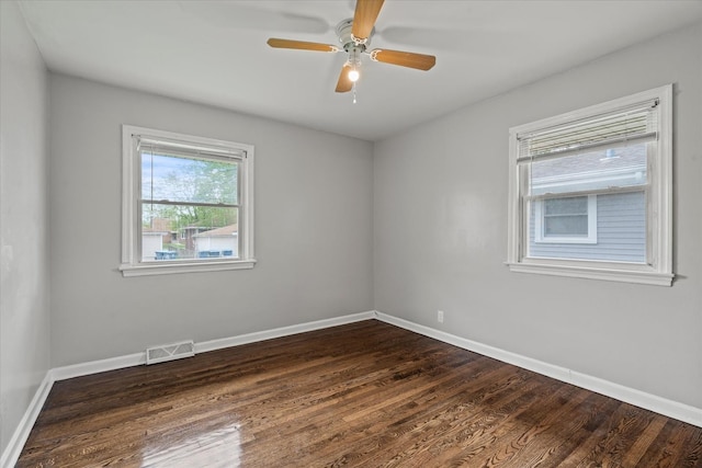 383 Clyde Ave, Calumet City, IL 60409 - photo 8