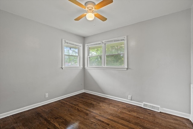 383 Clyde Ave, Calumet City, IL 60409 - photo 9