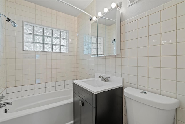 383 Clyde Ave, Calumet City, IL 60409 - photo 10