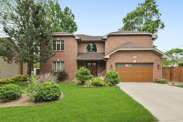 200 Windsor Ave, Wood Dale, IL 60191 - photo 1