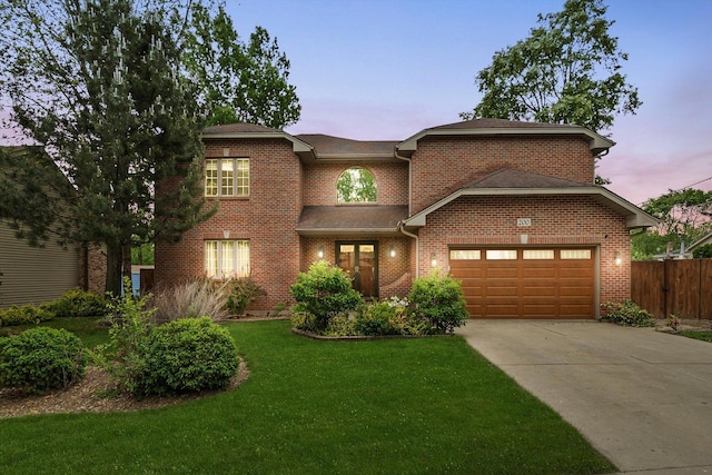 200 Windsor Ave, Wood Dale, IL 60191 - photo 2