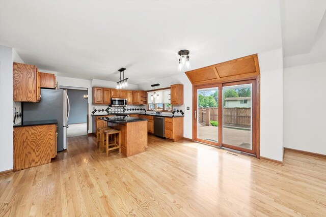 200 Windsor Ave, Wood Dale, IL 60191 - photo 11