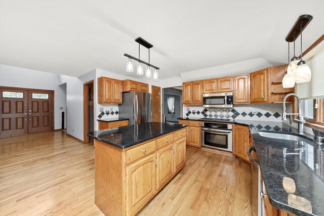 200 Windsor Ave, Wood Dale, IL 60191 - photo 12