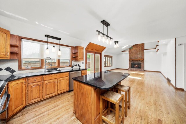 200 Windsor Ave, Wood Dale, IL 60191 - photo 13