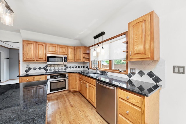 200 Windsor Ave, Wood Dale, IL 60191 - photo 14