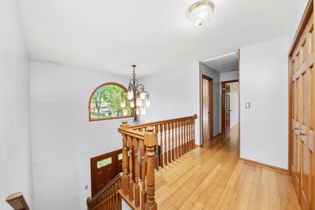 200 Windsor Ave, Wood Dale, IL 60191 - photo 18