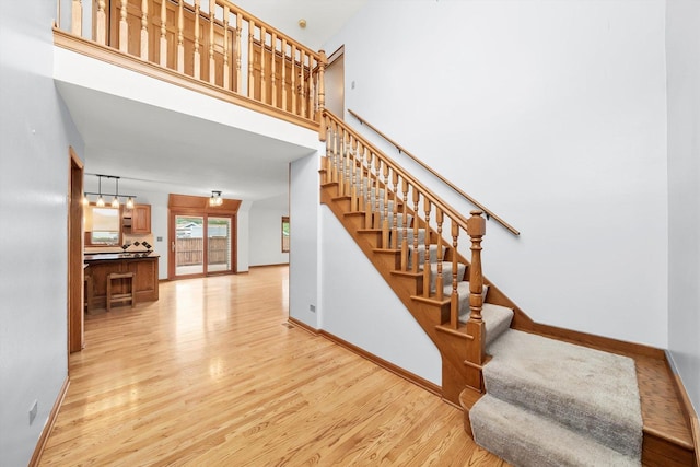 200 Windsor Ave, Wood Dale, IL 60191 - photo 3
