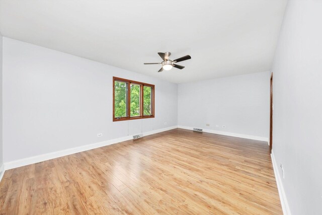 200 Windsor Ave, Wood Dale, IL 60191 - photo 21