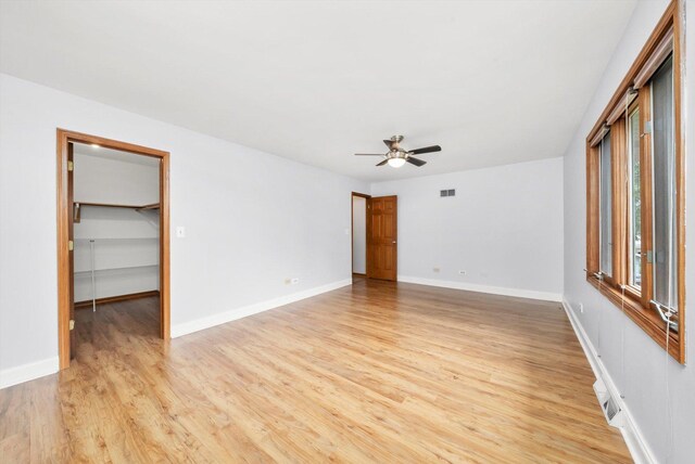 200 Windsor Ave, Wood Dale, IL 60191 - photo 22