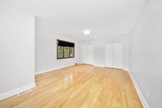 200 Windsor Ave, Wood Dale, IL 60191 - photo 23