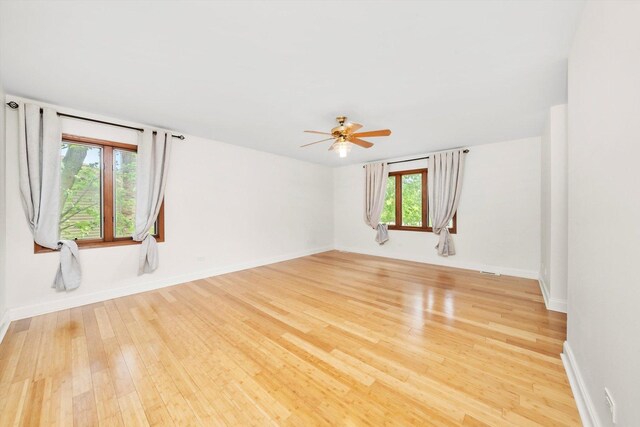 200 Windsor Ave, Wood Dale, IL 60191 - photo 24