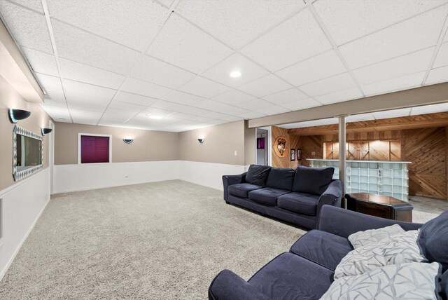 200 Windsor Ave, Wood Dale, IL 60191 - photo 29