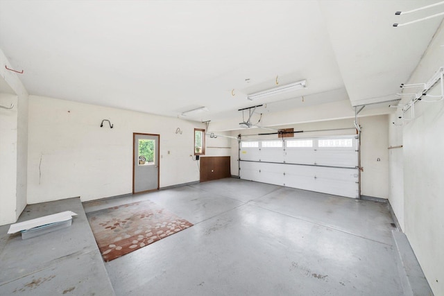 200 Windsor Ave, Wood Dale, IL 60191 - photo 35
