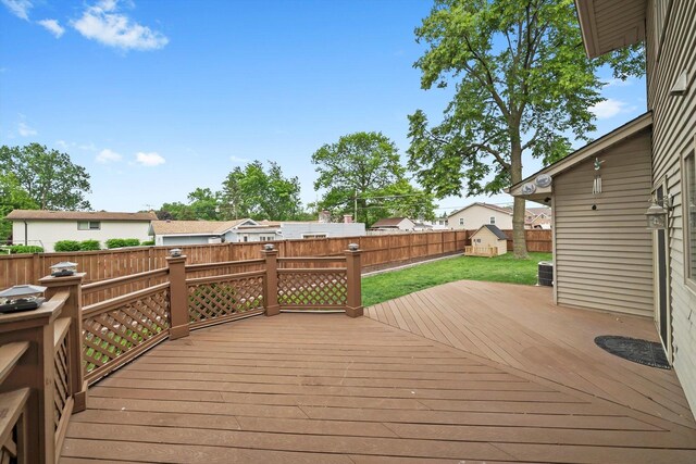 200 Windsor Ave, Wood Dale, IL 60191 - photo 37