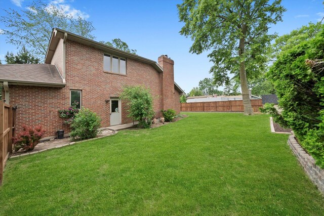 200 Windsor Ave, Wood Dale, IL 60191 - photo 38