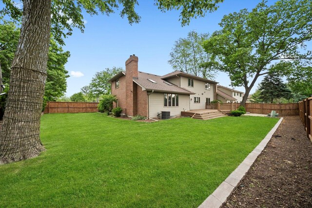 200 Windsor Ave, Wood Dale, IL 60191 - photo 39