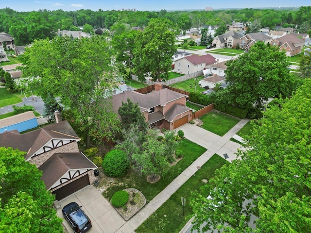 200 Windsor Ave, Wood Dale, IL 60191 - photo 40