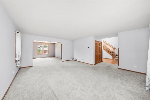 200 Windsor Ave, Wood Dale, IL 60191 - photo 5