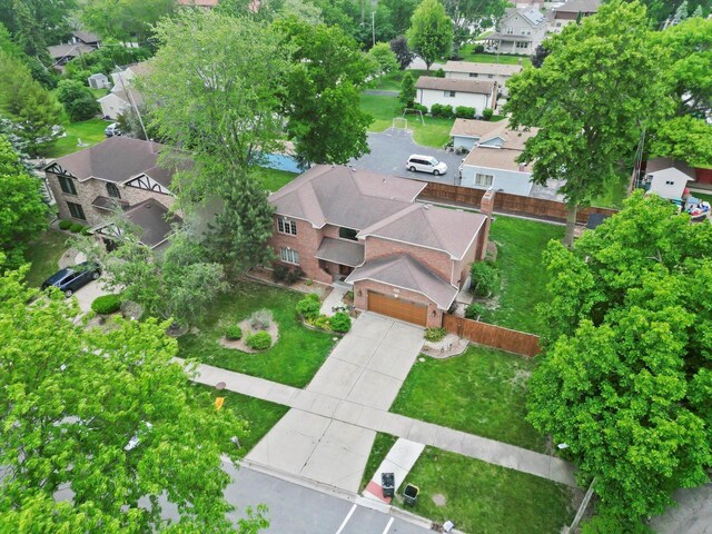 200 Windsor Ave, Wood Dale, IL 60191 - photo 41